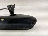 0 Mercedes-Benz Cla180 Interior Rear View Mirror Replacement OEM P/N:E11026531 Fits Fits 208 2009 2010 2011 2012 2013 2014 2