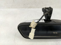 0 Mercedes-Benz Cla180 Interior Rear View Mirror Replacement OEM P/N:E11026531 Fits Fits 208 2009 2010 2011 2012 2013 2014 2