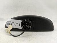 0 Mercedes-Benz Cla180 Interior Rear View Mirror Replacement OEM P/N:E11026531 Fits Fits 208 2009 2010 2011 2012 2013 2014 2
