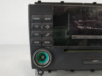 compare product 2007-2009 Mercedes-benz Clk550 Undefined