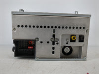 2007-2009 Mercedes-benz Clk550 Undefined - Oemusedautoparts1.com