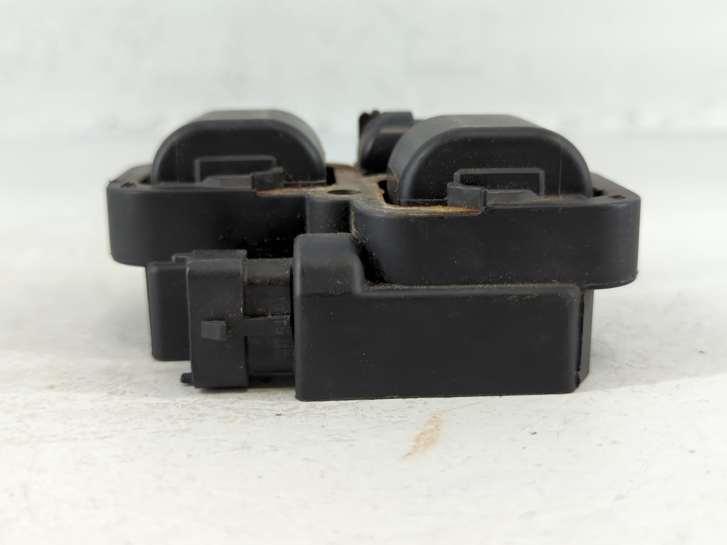 Mercedes-benz E350 Ignition Coil Igniter Pack - Oemusedautoparts1.com
