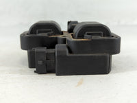 Mercedes-benz E350 Ignition Coil Igniter Pack - Oemusedautoparts1.com