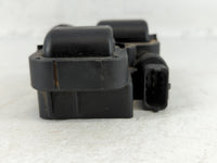 Mercedes-benz E350 Ignition Coil Igniter Pack - Oemusedautoparts1.com