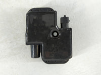 Mercedes-benz E350 Ignition Coil Igniter Pack - Oemusedautoparts1.com