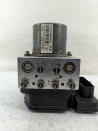 2017-2019 Mercedes-Benz Gls450 ABS Pump Control Module Replacement P/N:A1669013400 MC6326A017BED Fits Fits 2017 2018 2019 OE