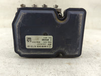 2017-2019 Mercedes-Benz Gls450 ABS Pump Control Module Replacement P/N:A1669013400 MC6326A017BED Fits Fits 2017 2018 2019 OE