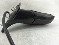 2002-2011 Mercury Grand Marquis Passenger Side View Mirror - Right Door Mirror OEM Used - Oemusedautoparts1.com