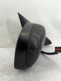 2002-2011 Mercury Grand Marquis Passenger Side View Mirror - Right Door Mirror OEM Used - Oemusedautoparts1.com