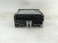 1998-2005 Mercury Grand Marquis Radio AM FM Cd Player Receiver Replacement Fits OEM Used Auto Parts - Oemusedautoparts1.com
