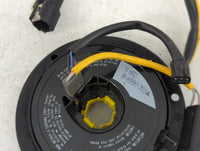 1997 Mercury Grand Marquis Steering Wheel Air Bag Clock Spring Oem - Oemusedautoparts1.com