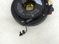 1997 Mercury Grand Marquis Steering Wheel Air Bag Clock Spring Oem - Oemusedautoparts1.com