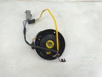 1997 Mercury Grand Marquis Steering Wheel Air Bag Clock Spring Oem - Oemusedautoparts1.com