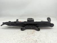 2008 Mercury Mariner Spare Scissor Car Jack 1086082 - Oemusedautoparts1.com