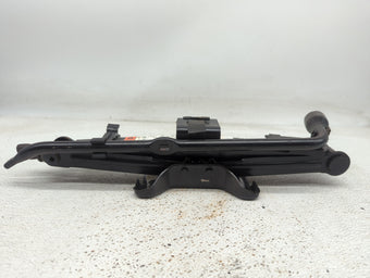 compare product 2008 Mercury Mariner Spare Scissor Car Jack 1086082