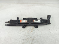 2008 Mercury Mariner Spare Scissor Car Jack 1086082 - Oemusedautoparts1.com