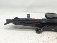 2008 Mercury Mariner Spare Scissor Car Jack 1086082 - Oemusedautoparts1.com