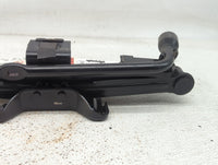 2008 Mercury Mariner Spare Scissor Car Jack 1086082 - Oemusedautoparts1.com