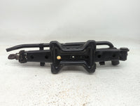2008 Mercury Mariner Spare Scissor Car Jack 1086082 - Oemusedautoparts1.com