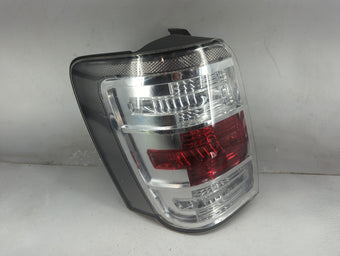 compare product 2008-2011 Mercury Mariner Tail Light Assembly Driver Left OEM Fits Fits 2008 2009 2010 2011 OEM Used Auto Parts