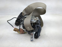 2008-2011 Mercury Mariner Passenger Front Seatbelt Retractor 1089554 - Oemusedautoparts1.com