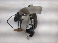 2008-2011 Mercury Mariner Passenger Front Seatbelt Retractor 1089554 - Oemusedautoparts1.com