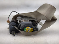 2008-2011 Mercury Mariner Passenger Front Seatbelt Retractor 1089554 - Oemusedautoparts1.com