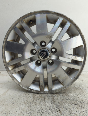 2005-2007 Mercury Mariner Oem Wheel Rim 1104926 - Oemusedautoparts1.com