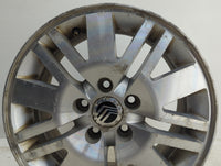 2005-2007 Mercury Mariner Oem Wheel Rim 1104926 - Oemusedautoparts1.com