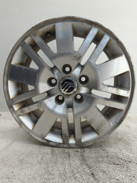 2005-2007 Mercury Mariner Oem Wheel Rim 1104926 - Oemusedautoparts1.com