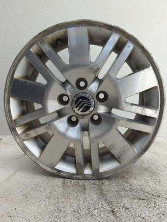 compare product 2005-2007 Mercury Mariner Oem Wheel Rim 1104926