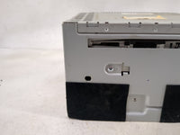 2008 Mercury Mariner Radio AM FM Cd Player Receiver Replacement Fits Fits 2009 OEM Used Auto Parts - Oemusedautoparts1.com