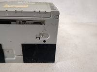 2008 Mercury Mariner Radio AM FM Cd Player Receiver Replacement Fits Fits 2009 OEM Used Auto Parts - Oemusedautoparts1.com