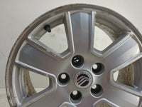 2008-2011 Mercury Mariner Oem Wheel Rim 1188745 - Oemusedautoparts1.com
