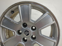 2008-2011 Mercury Mariner Oem Wheel Rim 1188745 - Oemusedautoparts1.com