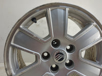 2008-2011 Mercury Mariner Oem Wheel Rim - Oemusedautoparts1.com