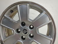 2008-2011 Mercury Mariner Oem Wheel Rim - Oemusedautoparts1.com