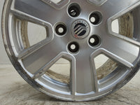 2008-2011 Mercury Mariner Oem Wheel Rim 1188745 - Oemusedautoparts1.com