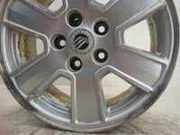 2008-2011 Mercury Mariner Oem Wheel Rim - Oemusedautoparts1.com