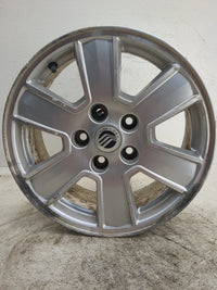 2008-2011 Mercury Mariner Oem Wheel Rim 1188745 - Oemusedautoparts1.com