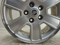 2008-2011 Mercury Mariner Oem Wheel Rim - Oemusedautoparts1.com