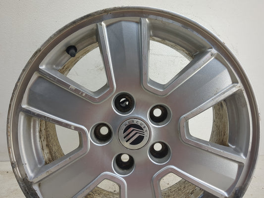 2008-2011 Mercury Mariner Oem Wheel Rim
