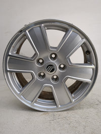 2008-2011 Mercury Mariner Oem Wheel Rim - Oemusedautoparts1.com