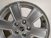 2008-2011 Mercury Mariner Oem Wheel Rim - Oemusedautoparts1.com