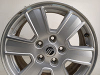 2008-2011 Mercury Mariner Oem Wheel Rim - Oemusedautoparts1.com