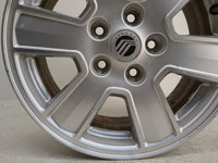 2008-2011 Mercury Mariner Oem Wheel Rim - Oemusedautoparts1.com