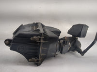 2005-2007 Mercury Mariner Air Cleaner Intake-duct Hose Tube - Oemusedautoparts1.com