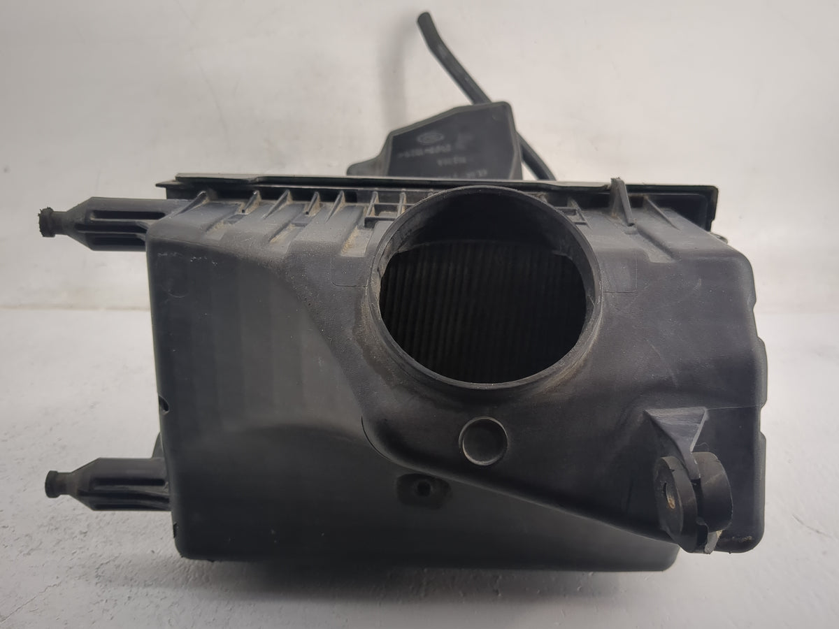 2005-2007 Mercury Mariner Air Cleaner Intake-duct Hose Tube - Oemusedautoparts1.com