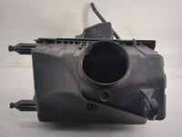 2005-2007 Mercury Mariner Air Cleaner Intake-duct Hose Tube - Oemusedautoparts1.com