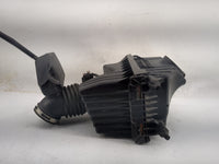 2005-2007 Mercury Mariner Air Cleaner Intake-duct Hose Tube - Oemusedautoparts1.com